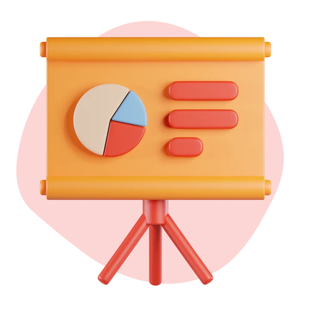 End-to-End Performance Tracking