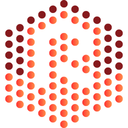Viral Rednote